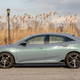 Illustration for article titled What Do You Want To Know About The 2020 Honda Civic Hatchback?